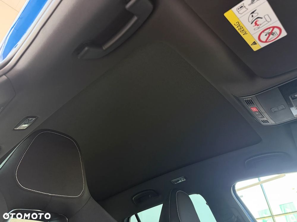 Skoda Scala 1.5 TSI Monte Carlo DSG - 41