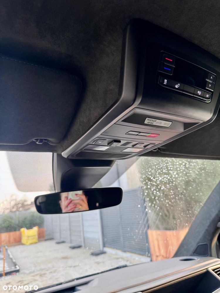 Volkswagen transporter - 14