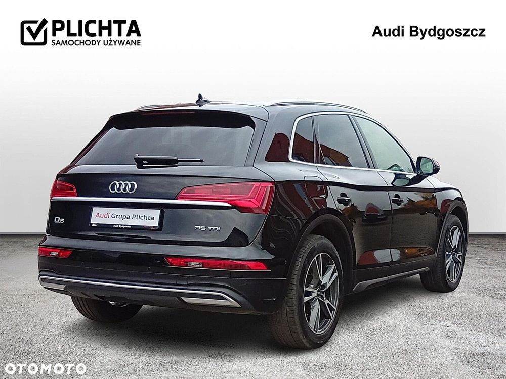 Audi Q5 - 6