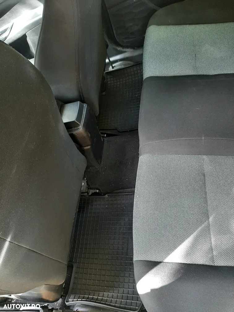 Fiat Tipo 1.4 - 13