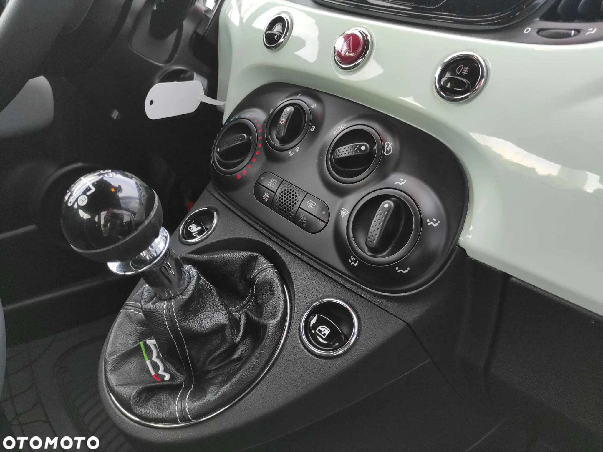 Fiat 500 - 21