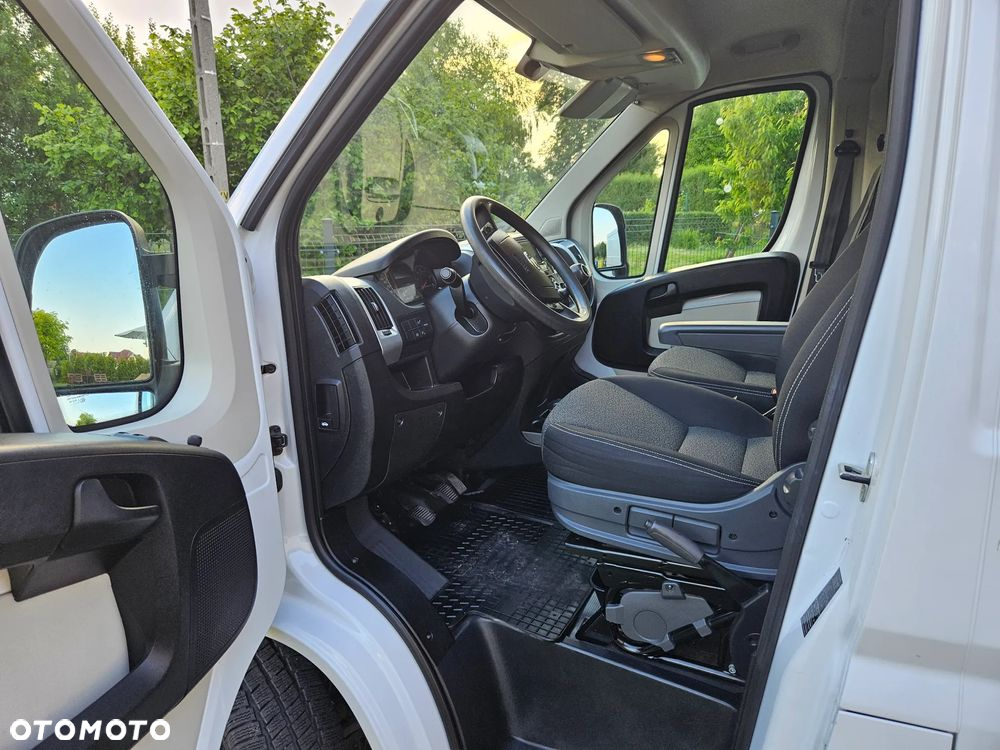 Fiat DUCATO - 15