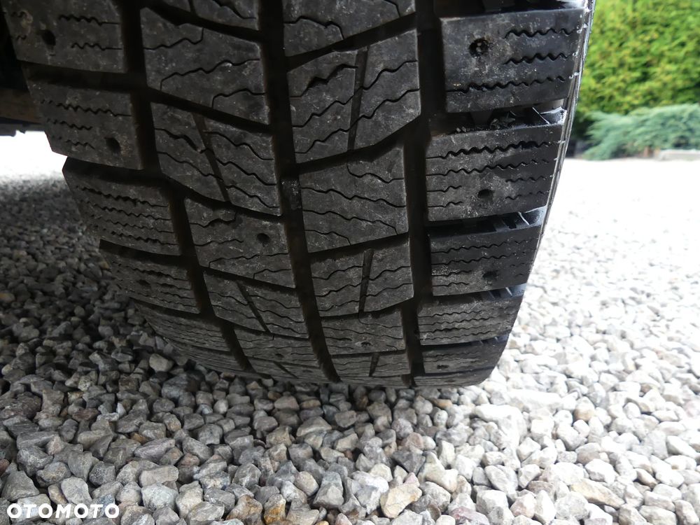 Nissan Primastar - 33