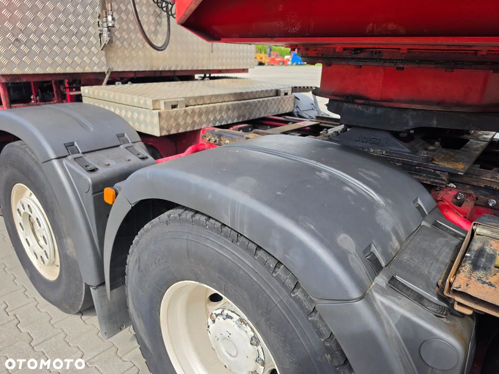 MAN TGX 41.680xxl v8 - 22
