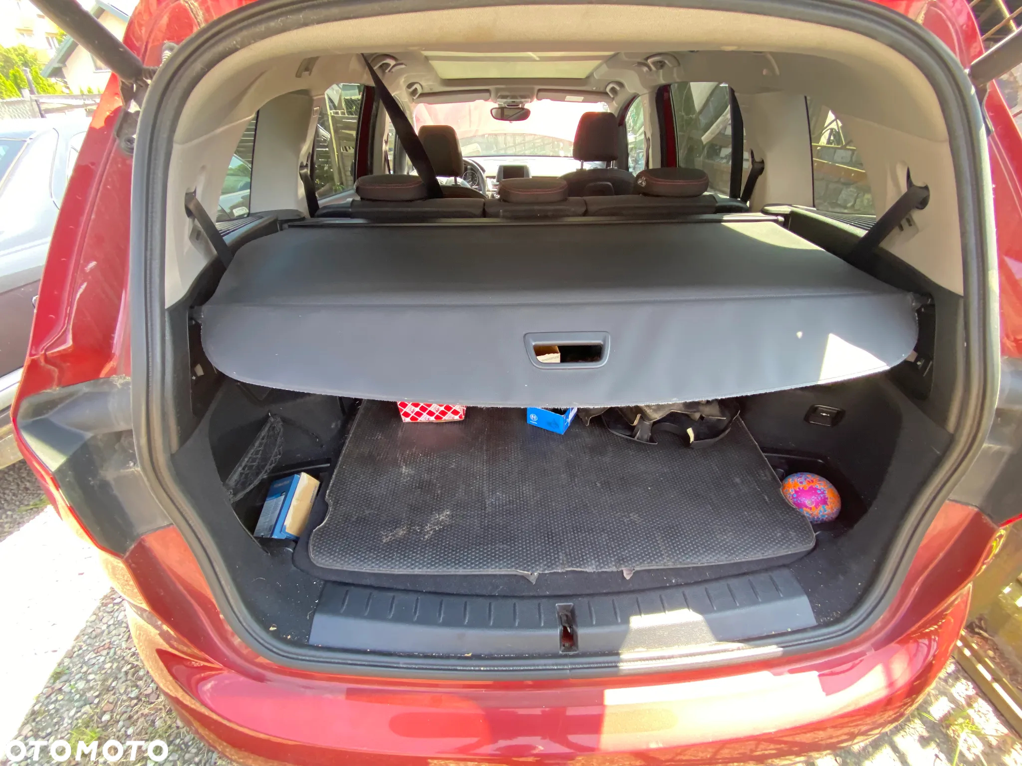 BMW Seria 2 218d Advantage sport - 4