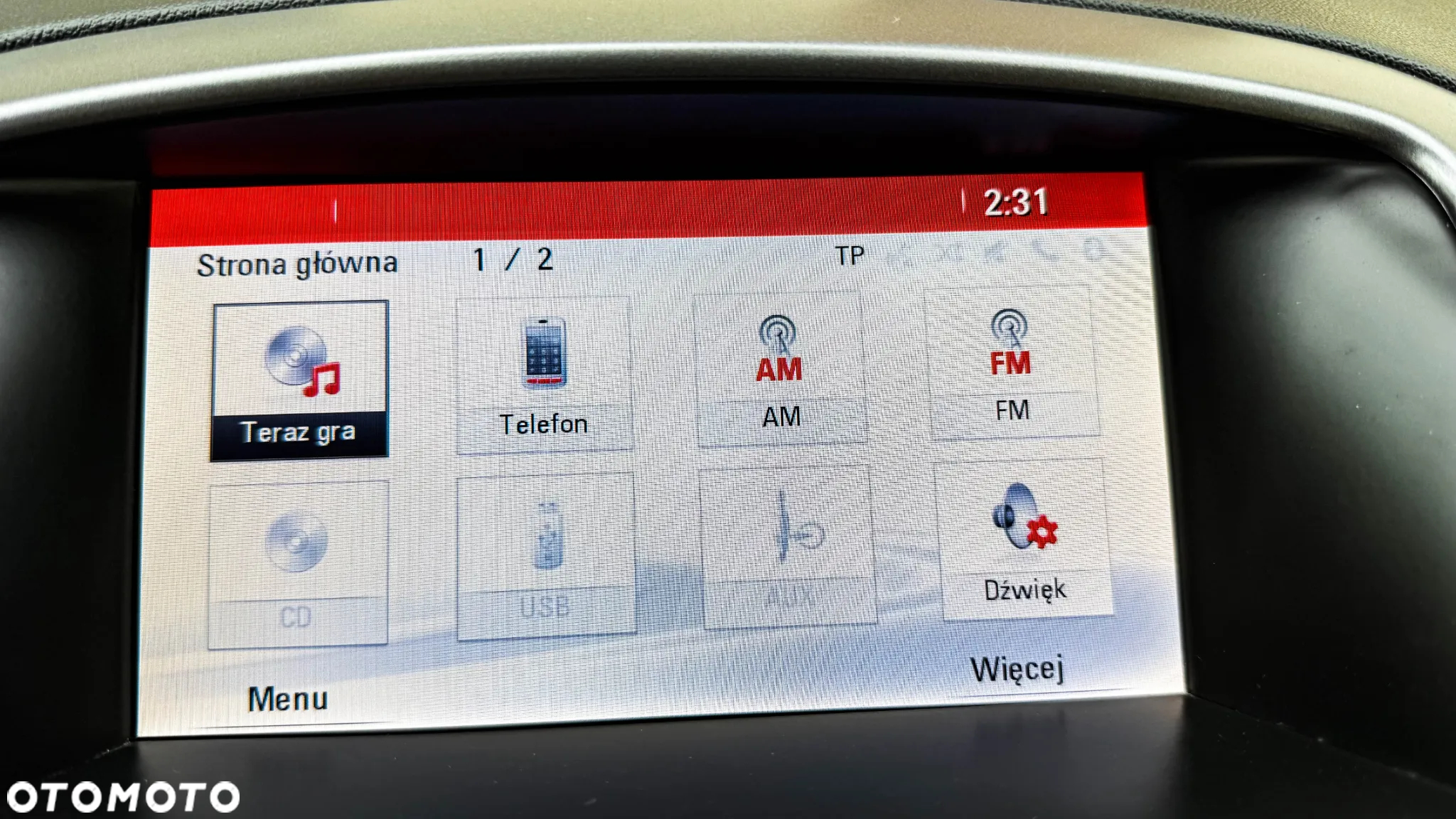 Opel Astra 1.4 Turbo Design Edition - 31