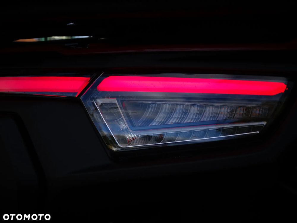 Loncin XWOLF 550 - 14