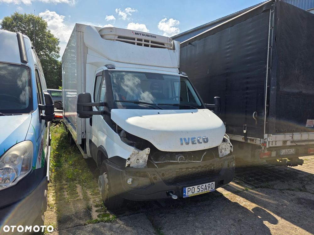 Iveco 70C17 - 3
