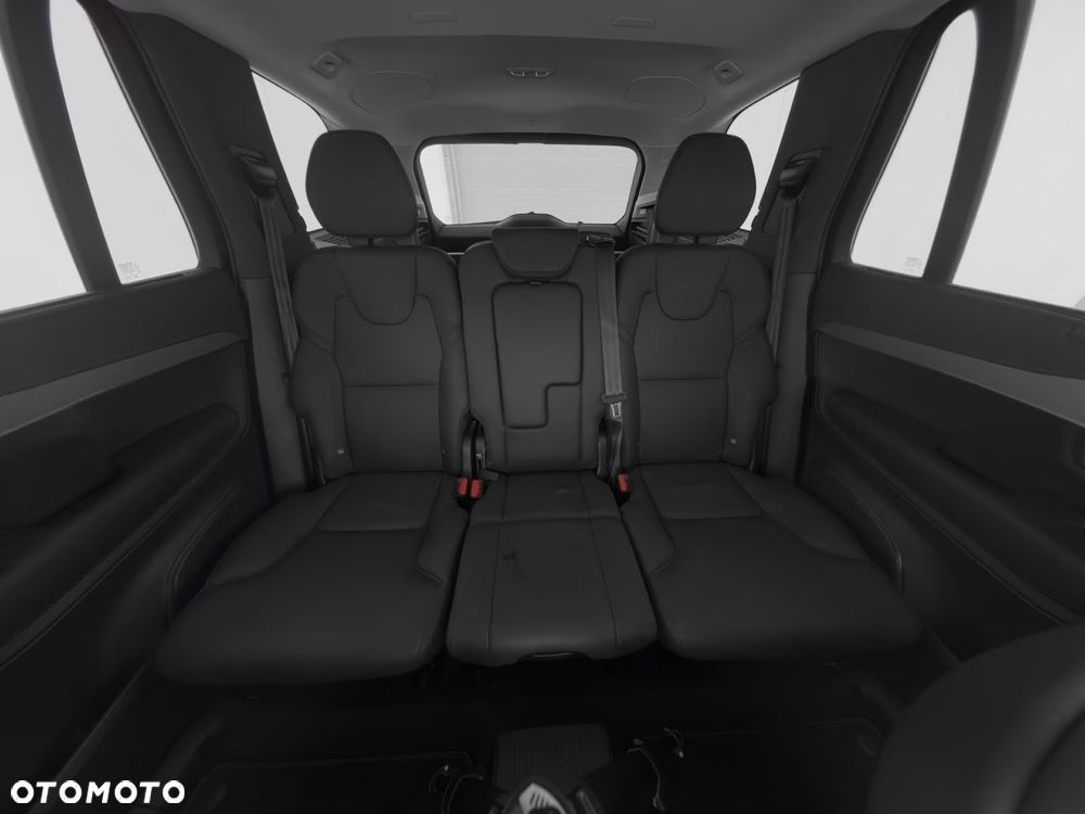 Volvo XC 90 T8 AWD Recharge Ultimate Dark - 17