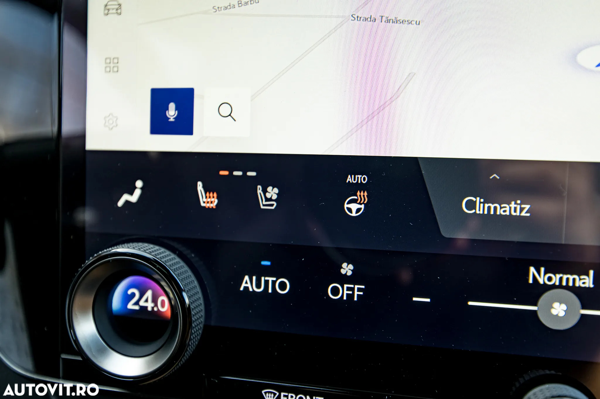 Lexus Seria NX 350h AWD CVT HEV Executive - 35