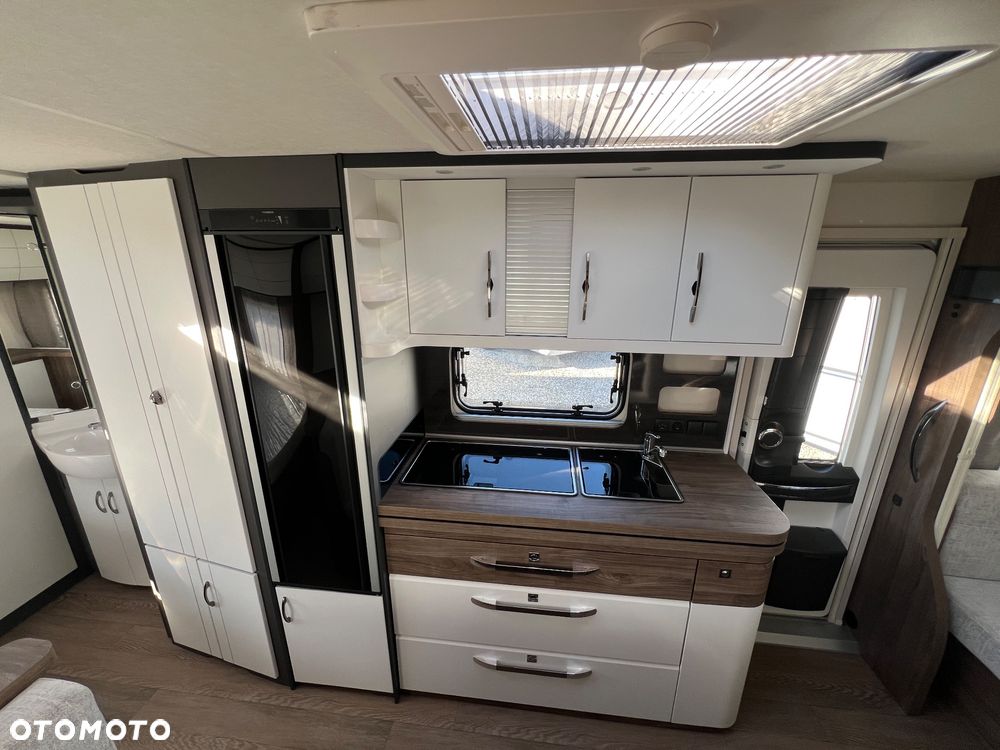 Hobby Excellent Edition 650 KMFe - 7