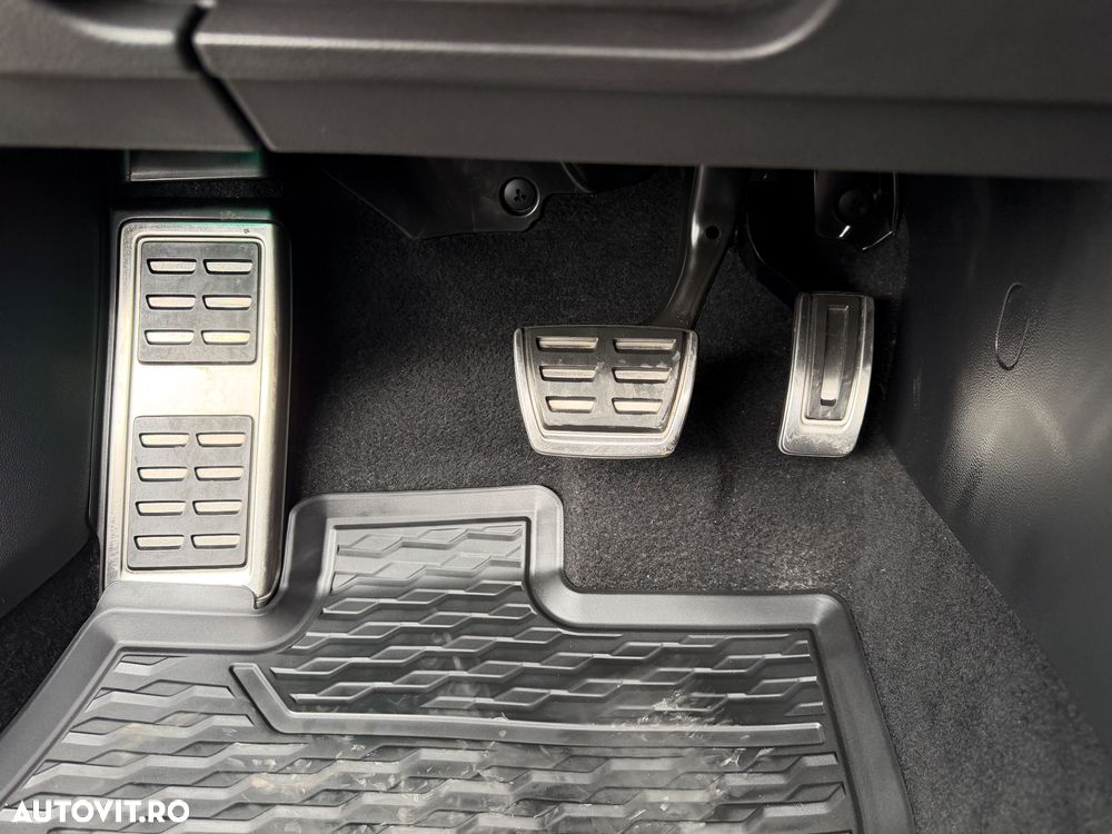 Volkswagen ARTEON 2.0 TDI DSG Elegance - 20