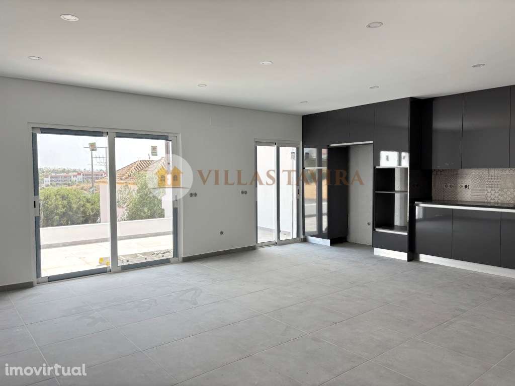 Moradia T3 - Urb. Colina da Asseca - NOVA - Grande imagem: 2/60