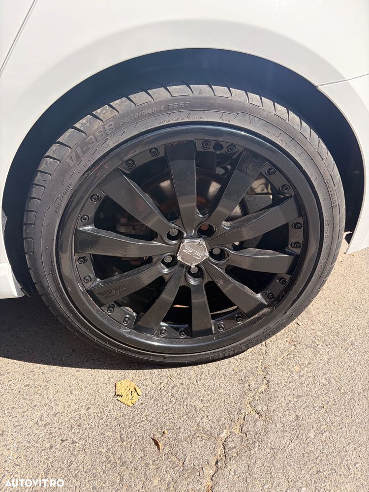 Audi A3 - 11