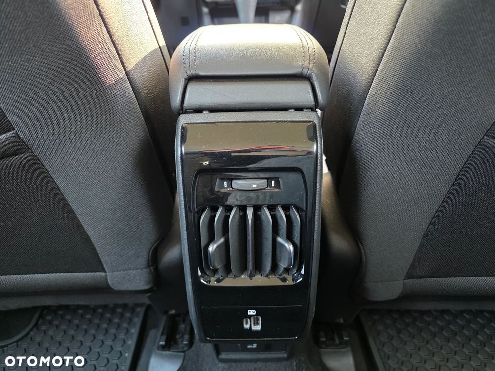 Jeep Compass 1.5 T4 mHEV High Altitude FWD S&S DCT - 28