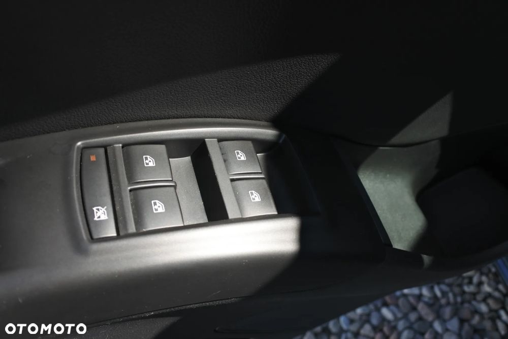 Opel Meriva 1.4 Ecoflex Selection - 19