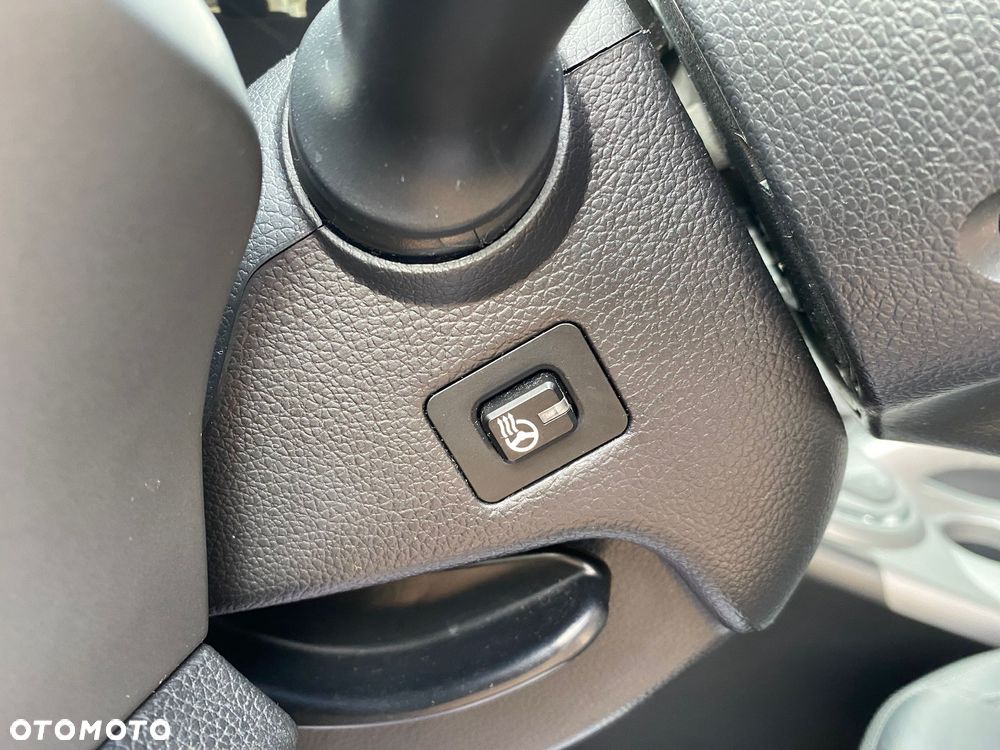 Kia Sportage 1.6 GDI 2WD ISG Edition 7 - 29