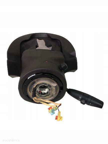 JEEP GRAND CHEROKEE WK2 Taśma Kierownicza Manetka - 1