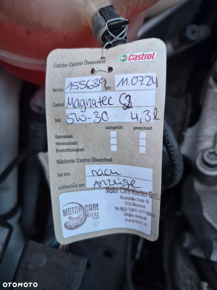 Citroën C3 1.4 VTi Exclusive - 19