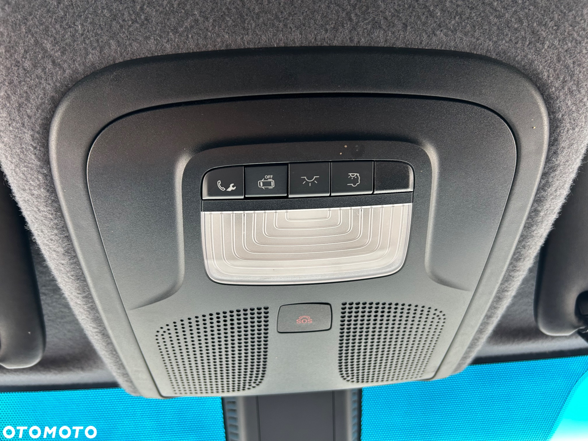 Mercedes-Benz Sprinter - 21