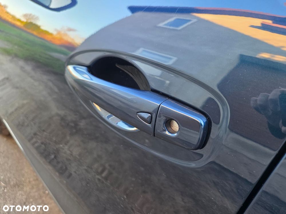 Renault Kadjar Energy TCe 130 EDC Bose Edition - 29