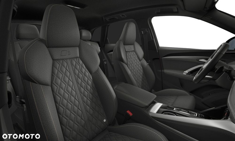Audi Q5 - 8