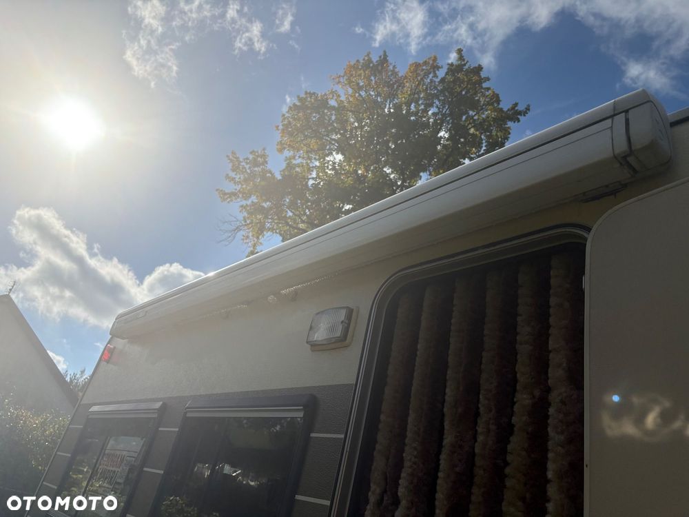 Renault Trafic - 21