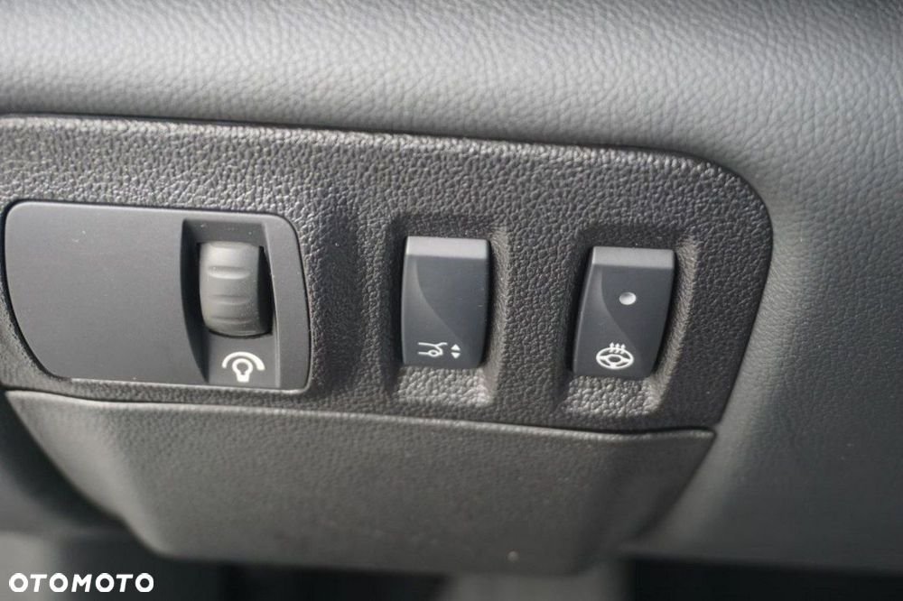 Renault Talisman - 15