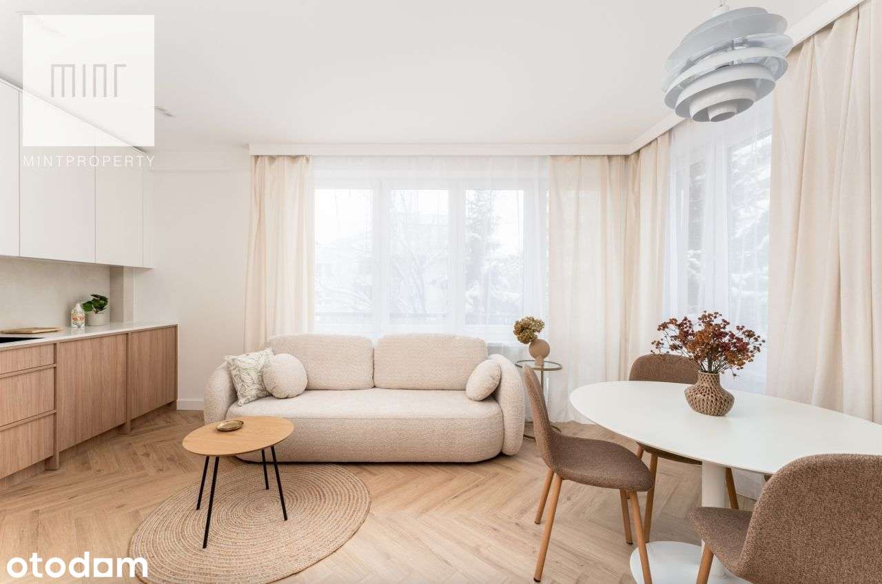 4 pokojowe mieszkanie przy ul. Wrocławskiej