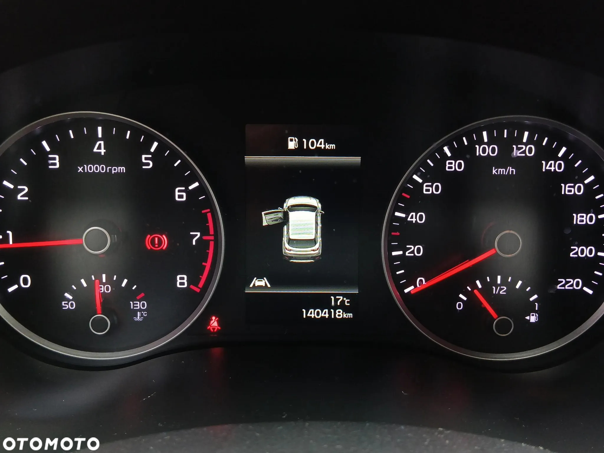 Kia Stonic 1.0 T-GDI L Business Line - 18