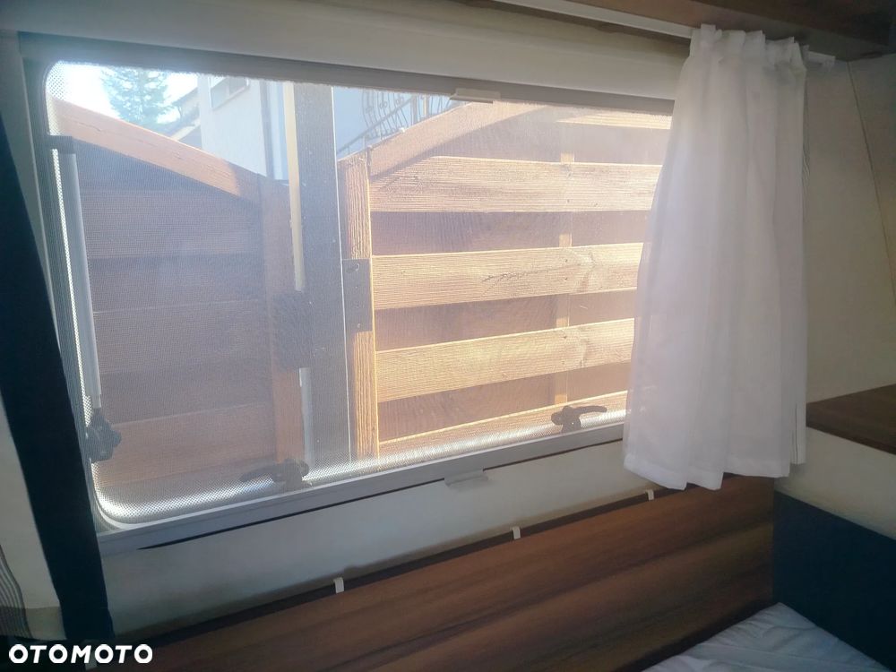 Weinsberg Caraone - 21