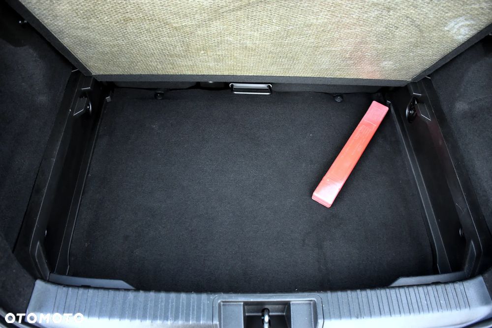 Renault Captur - 38