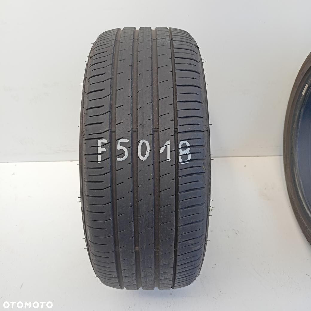 Opona 215/50/17 Falken Ziex Ze310 (F5018) - 1