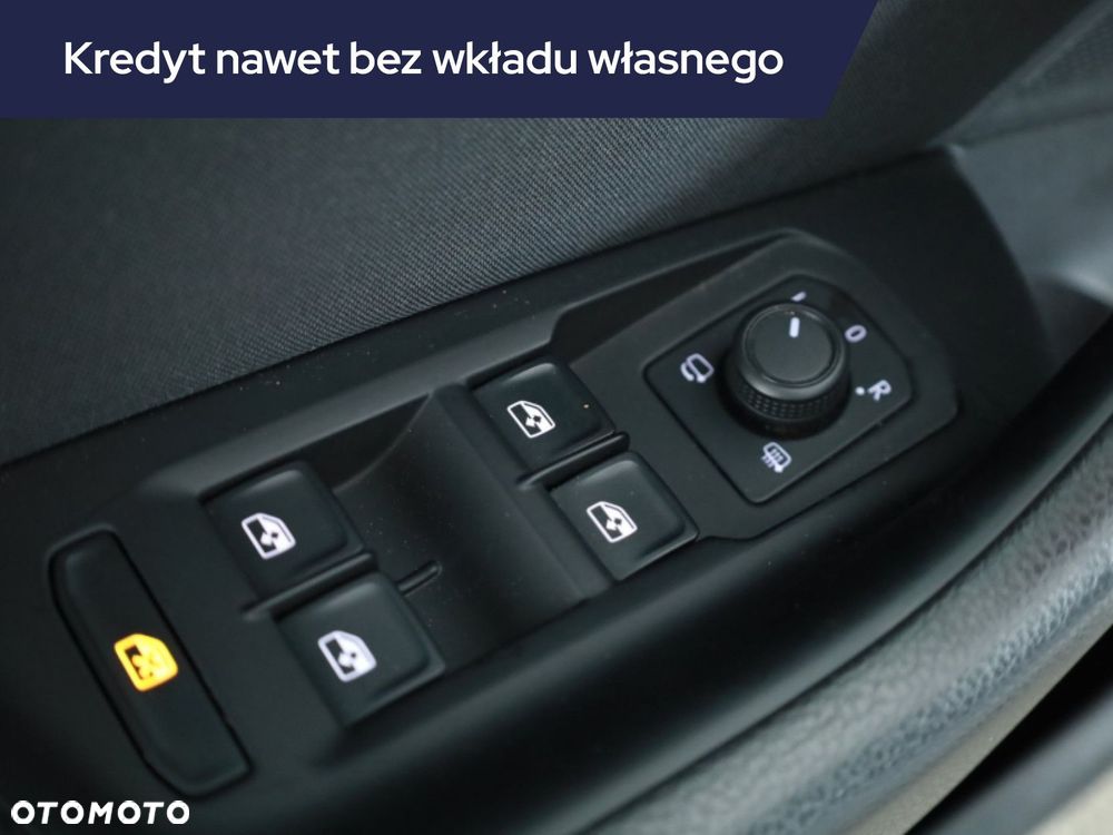 Volkswagen Passat Variant - 19