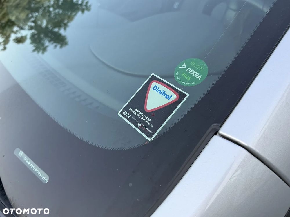 Opel Mokka 1.4 Turbo ecoFLEX Start/Stop Color Innovation - 12