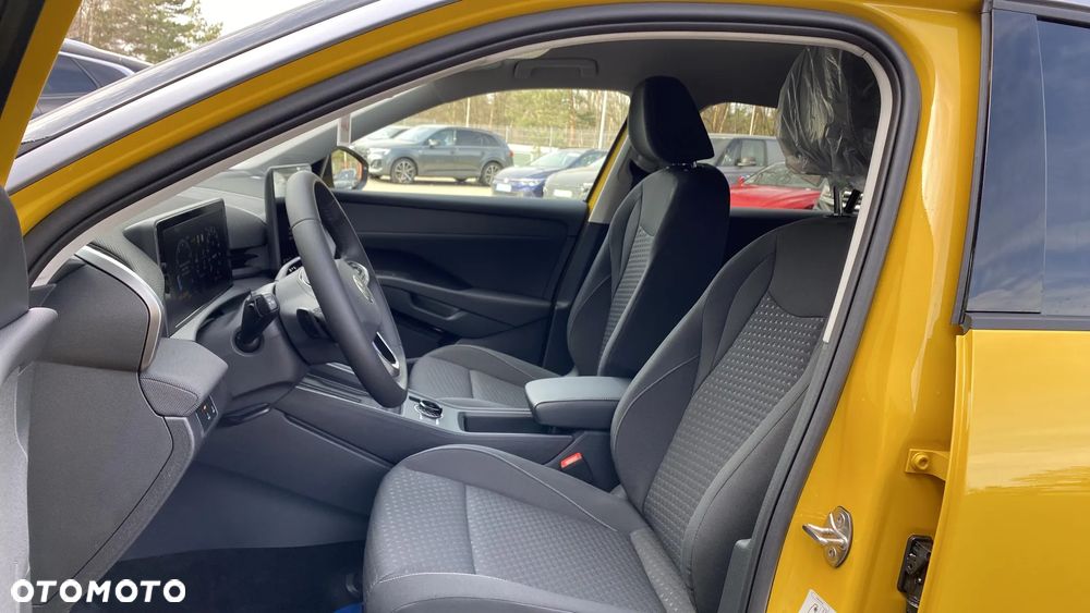 Volkswagen T-Roc 1.5 TSI Life DSG - 22