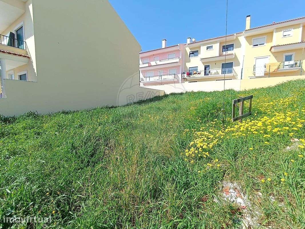 Terreno  para venda - Grande imagem: 2/14