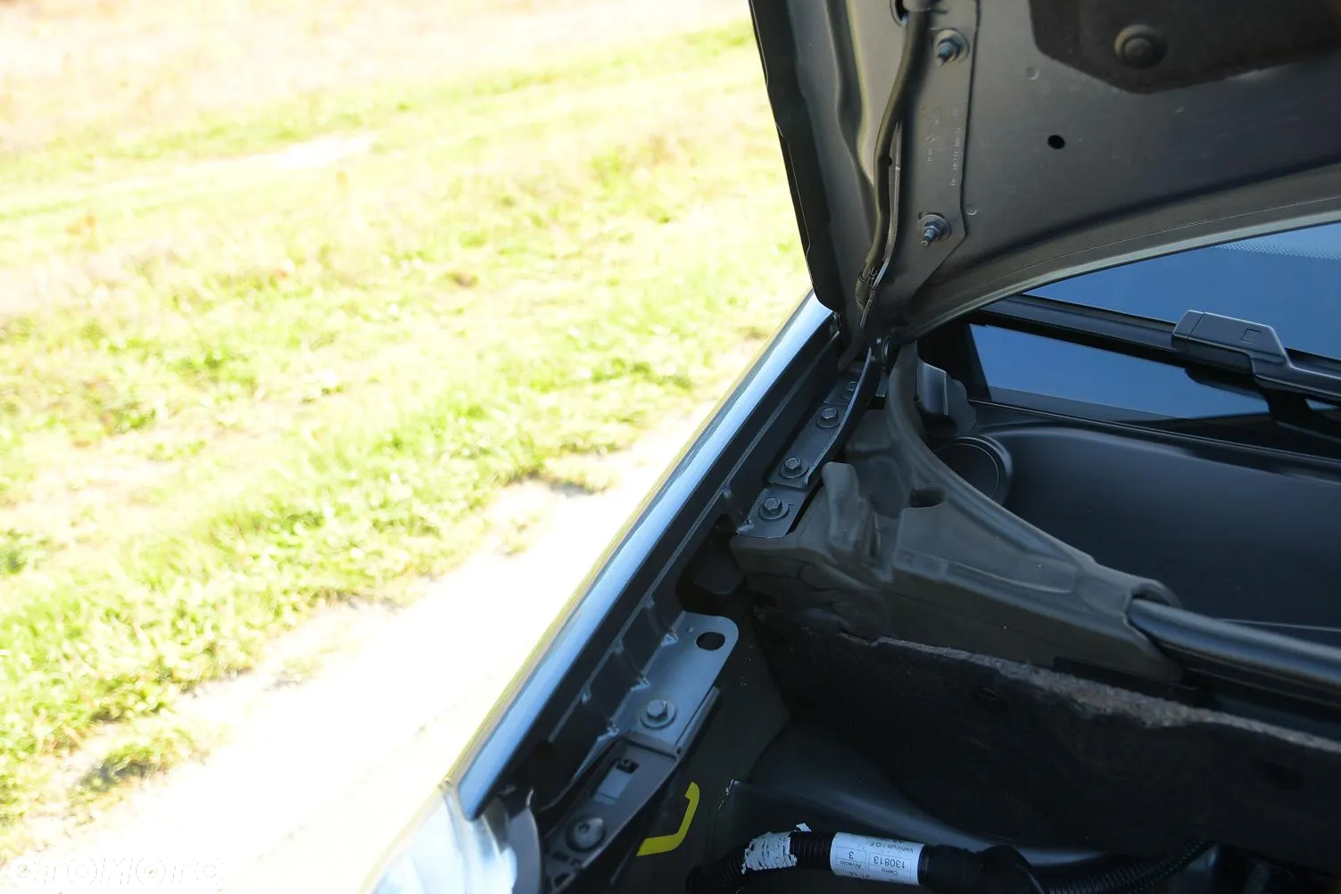 Citroën Berlingo - 34
