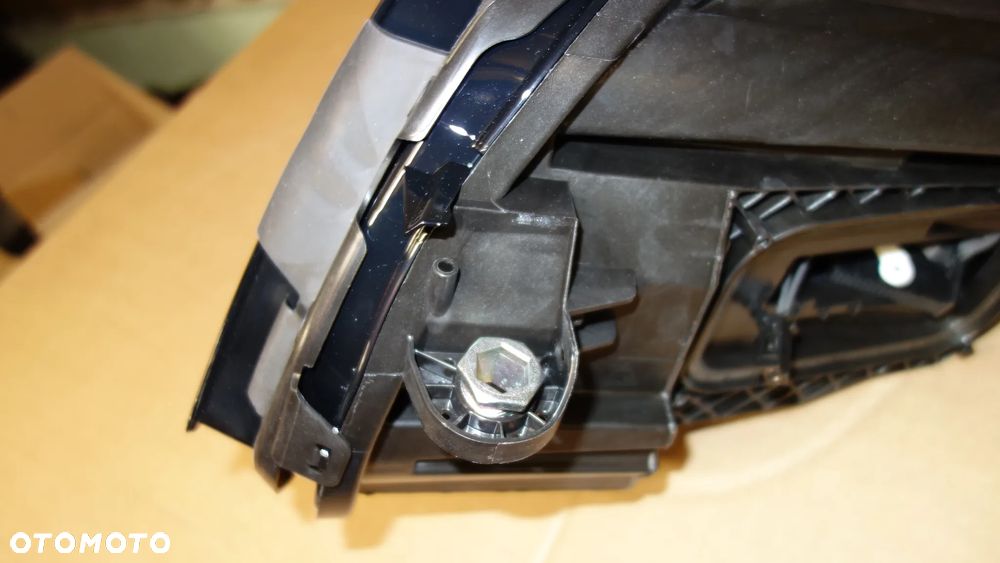 lampa 2059065504 - 5