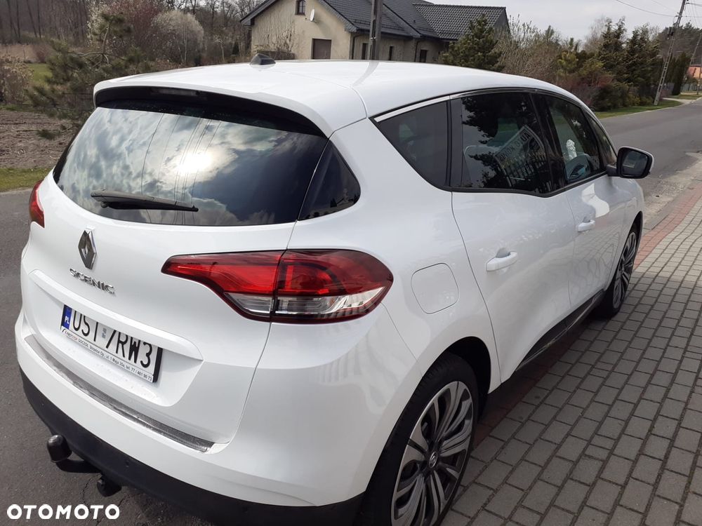 Renault Scenic 1.3 TCe Energy Life - 6