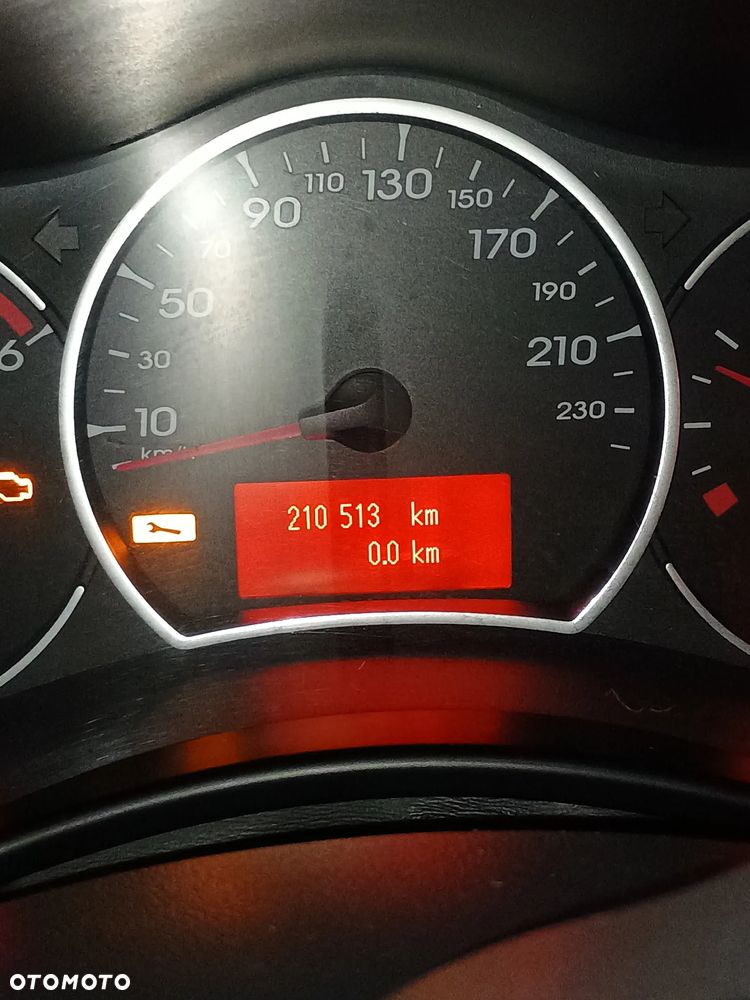 Renault Koleos 2.0 dCi 4x4 Bose Edition - 18