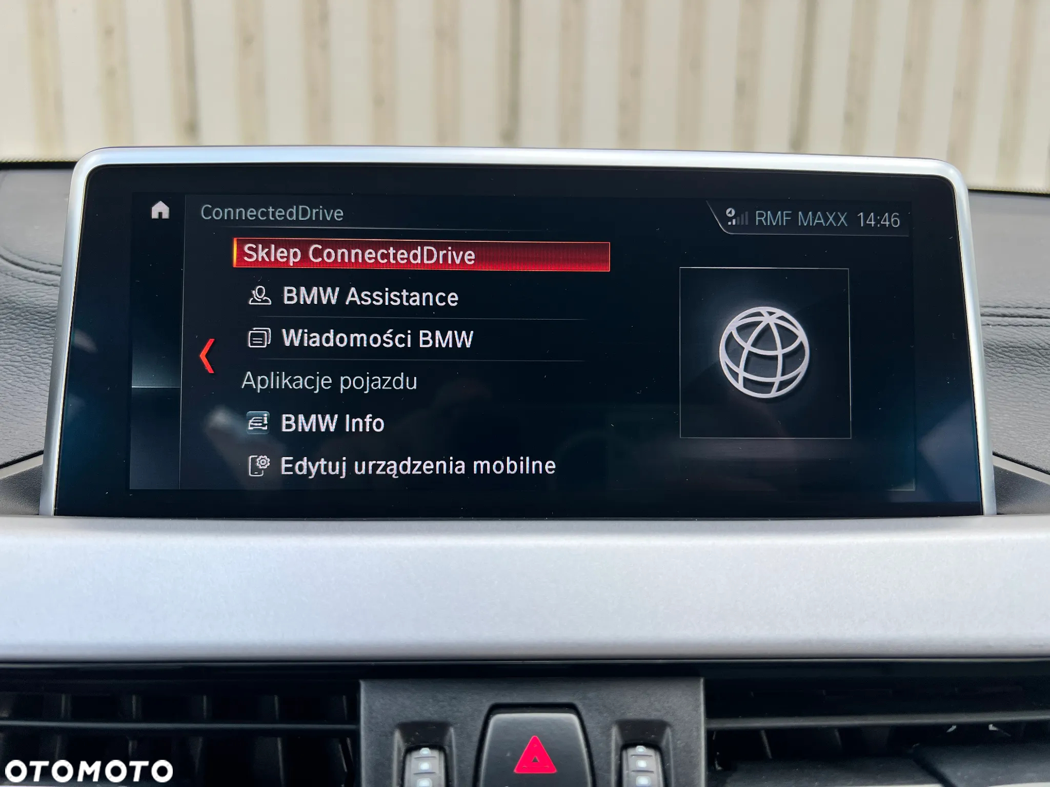 BMW X2 sDrive18i Advantage - 31