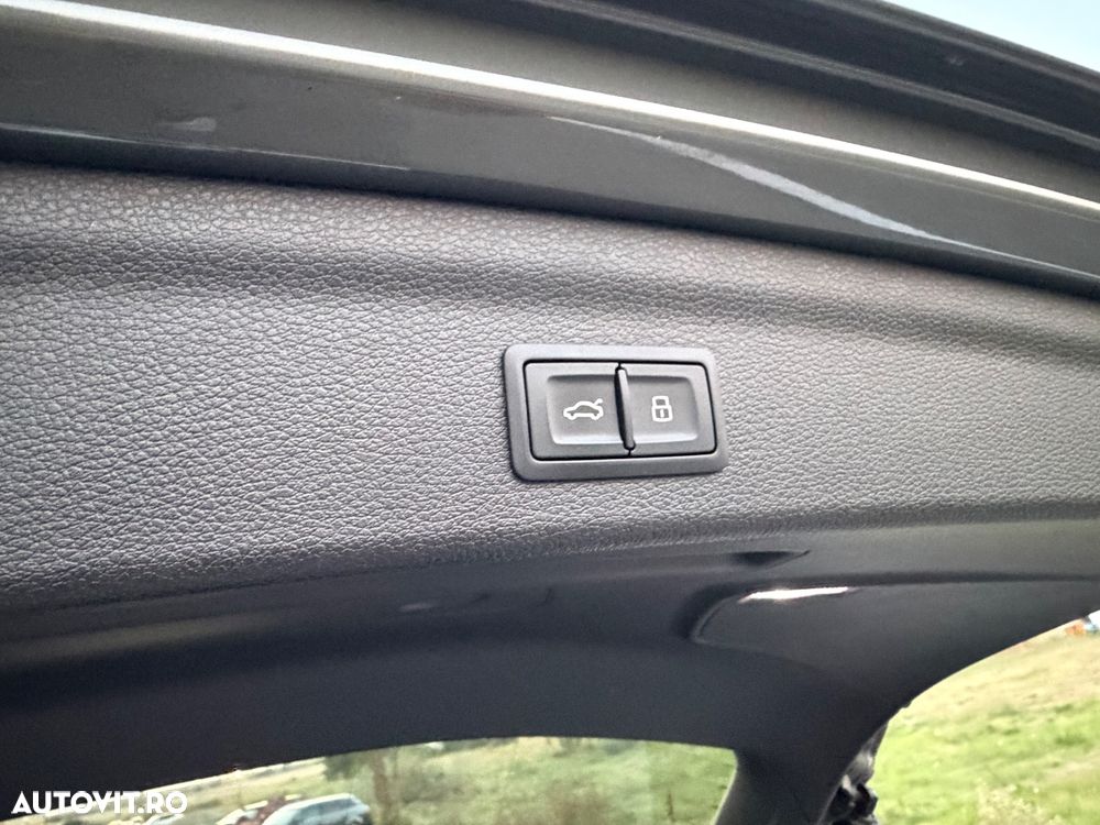 Audi Q3 2.0 45 TFSI S tronic quattro S Line - 36