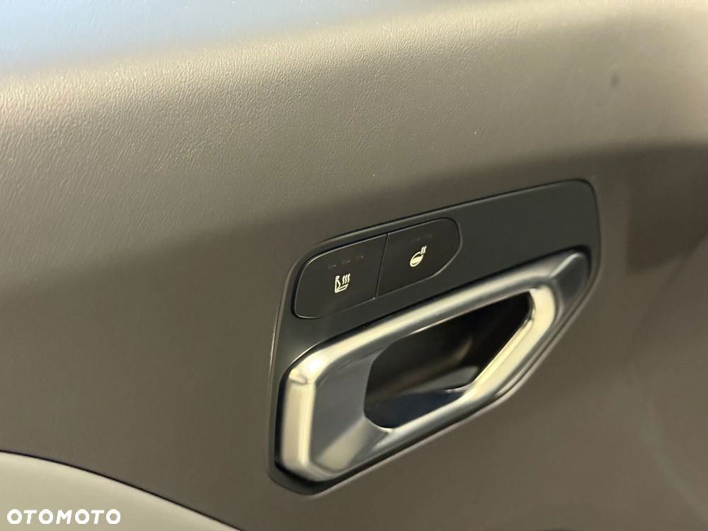 Kia K4 1.6 T-GDI L - 16