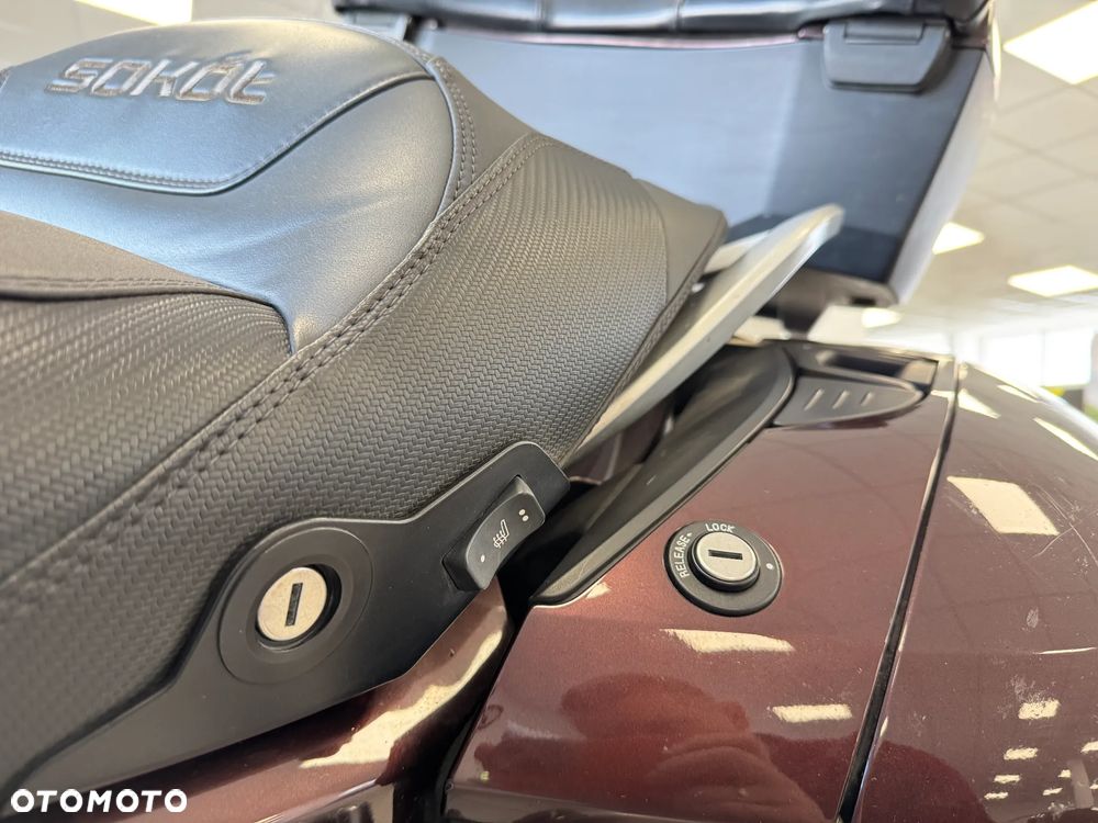 BMW K - 10