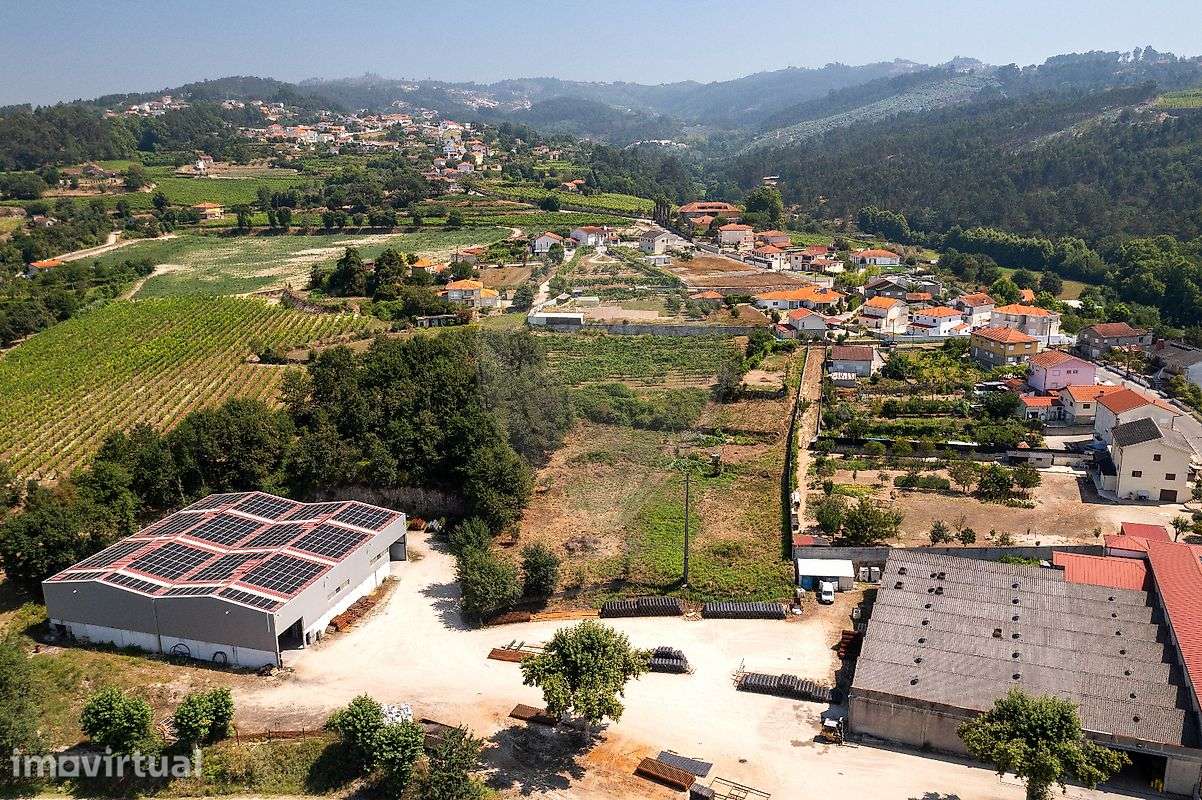 Terreno  para venda - Grande imagem: 3/15
