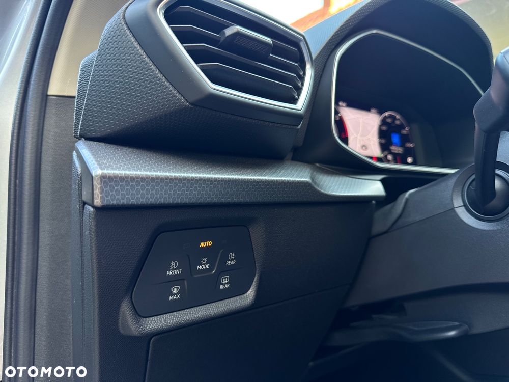 Seat Leon - 10