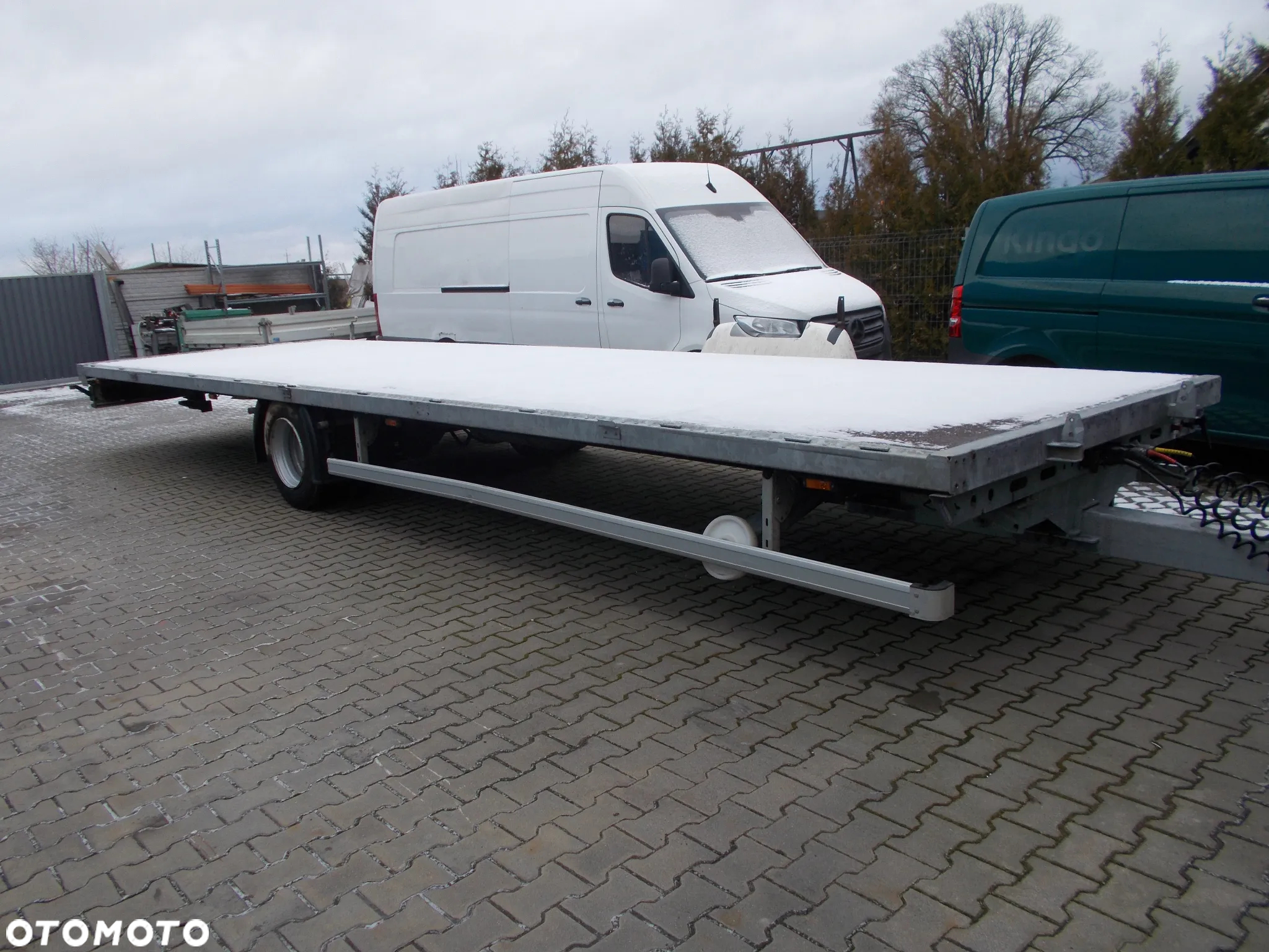 Ackermann z-pa-f 5,5/9,2 - 9