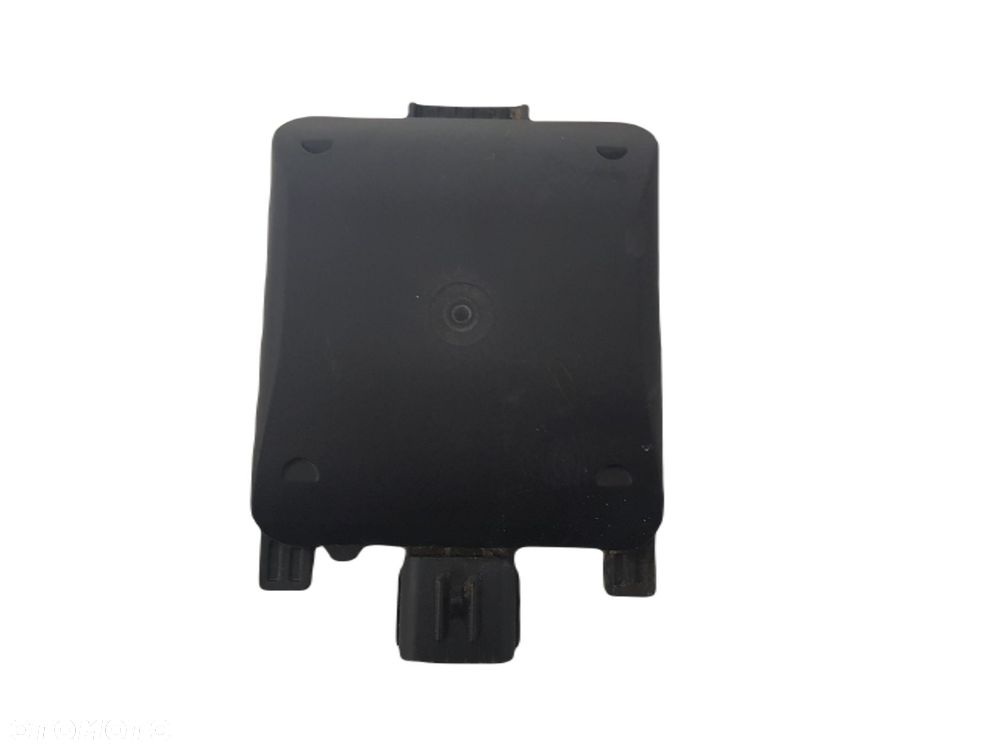 RADAR CZUJNIK MARTWEGO POLA DISTRONIC SENSOR VOLVO XC40 S60 V60 II XC60 2 V90 S90 XC90 32340780 17- - 1
