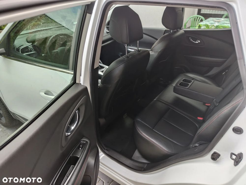 Renault Kadjar 1.6 Energy TCe Night&Day - 22